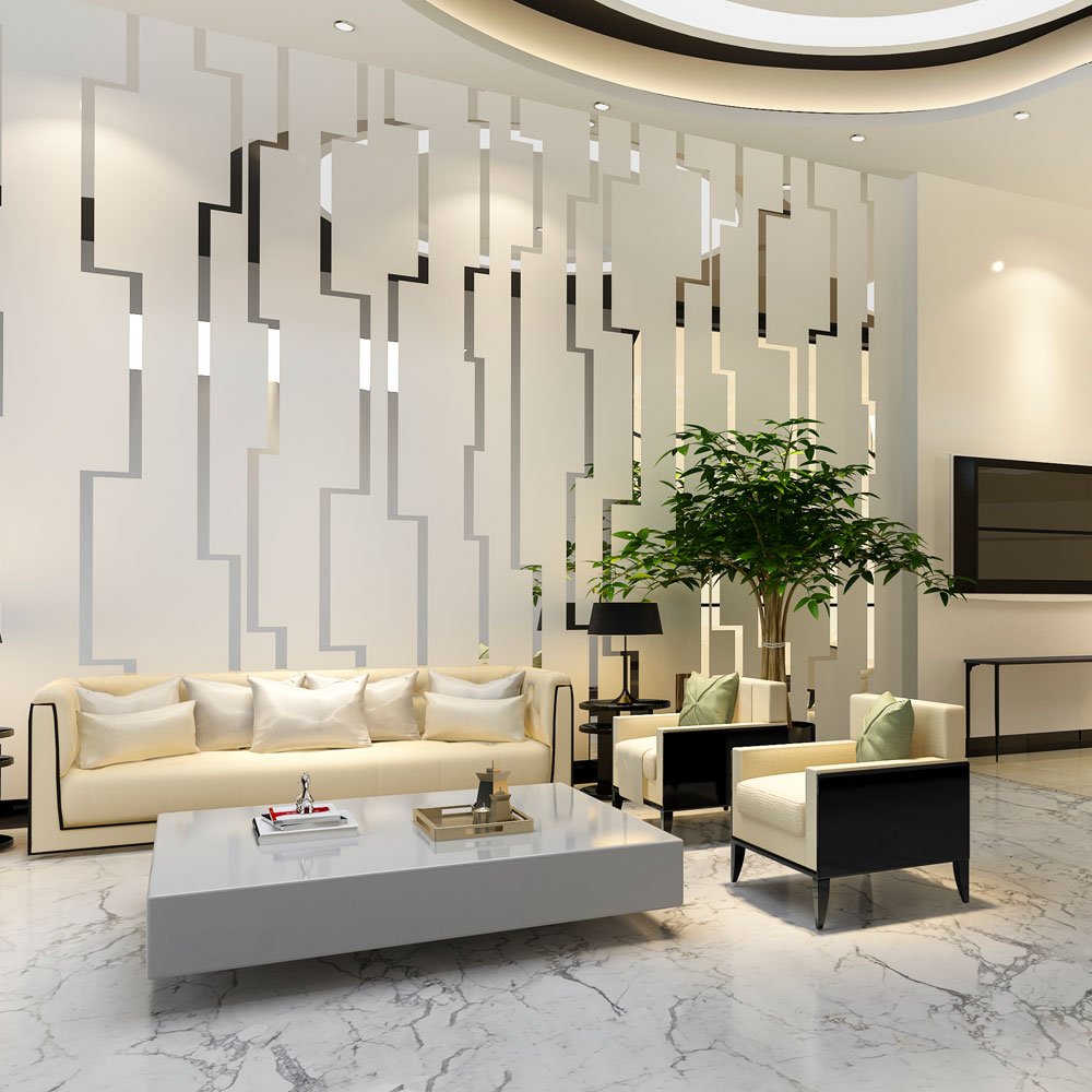 gestión inmobiliaria